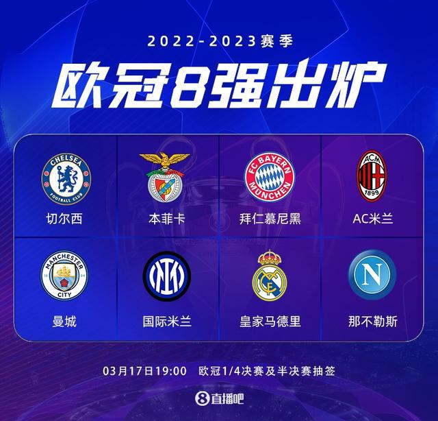 际比赛中的