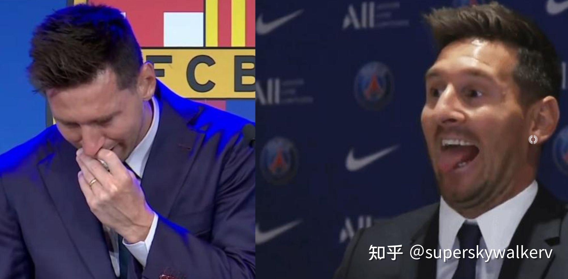 不懈的