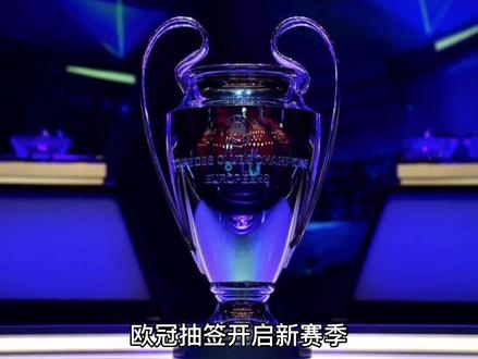 个人的成