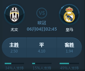 会但都