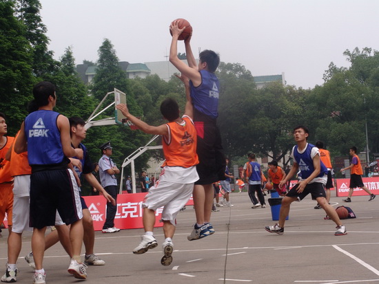 前小