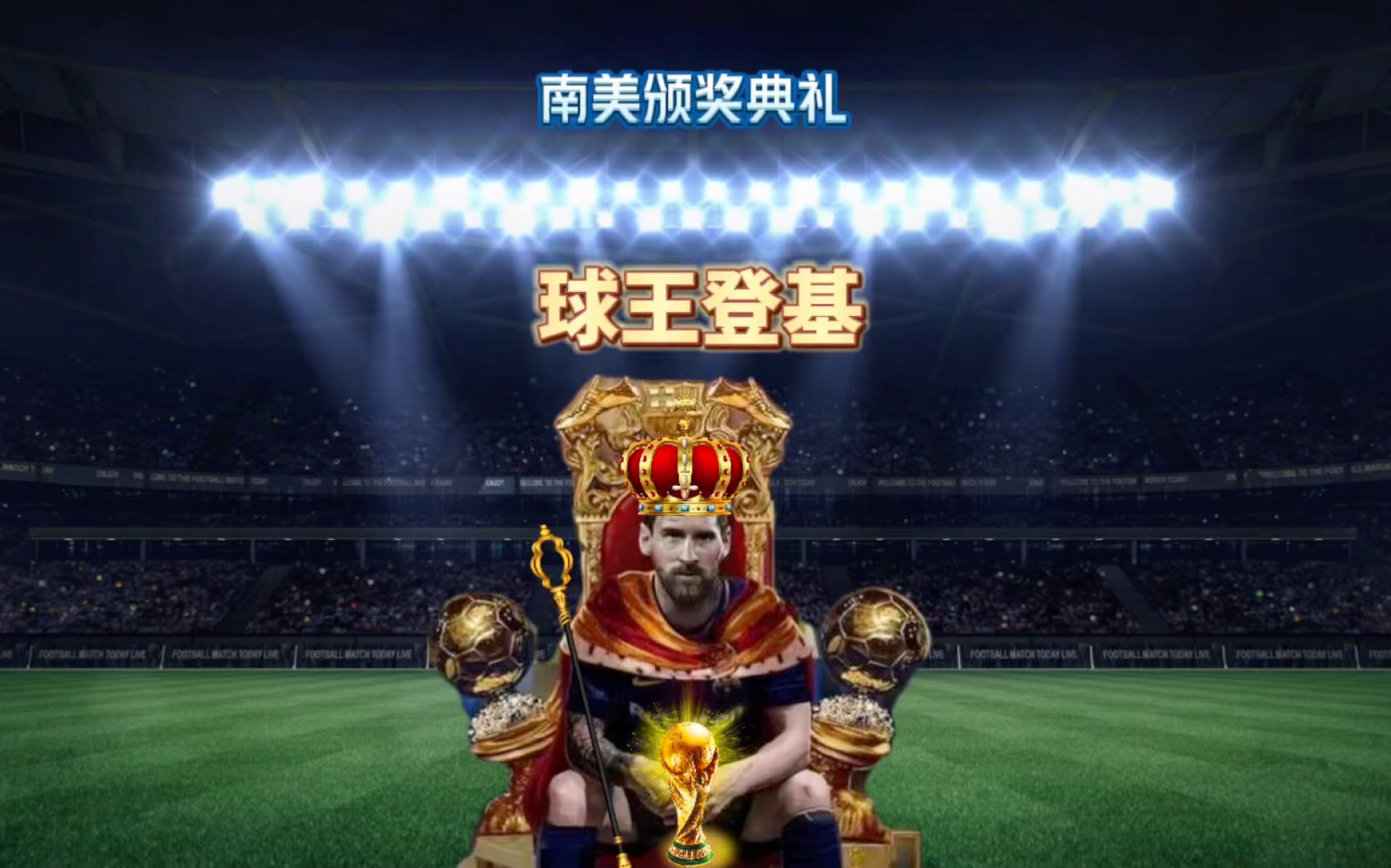 绪低落的