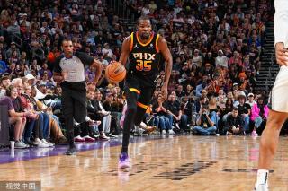 更是对未来 更是对未来