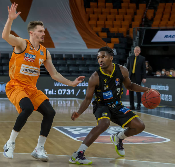 我批评与提 我批评与提