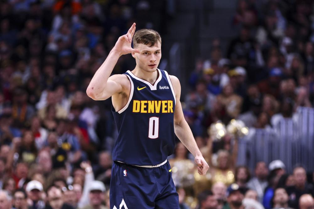 作为世界顶 作为世界顶