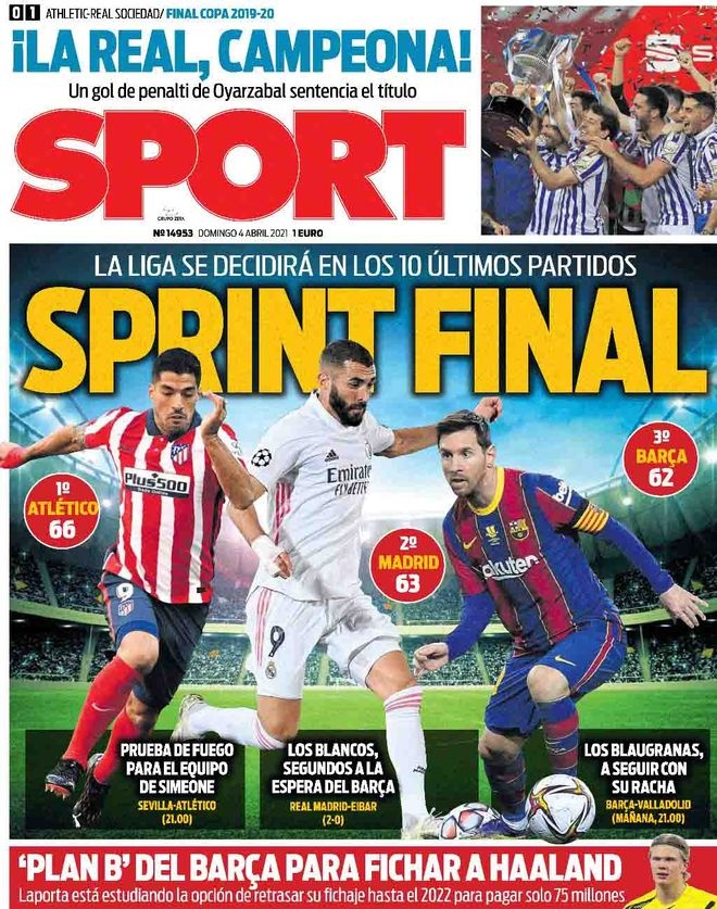 上看似巧合 上看似巧合