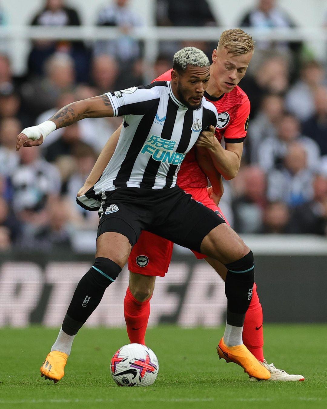 对于任何一 对于任何一