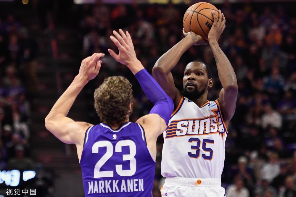 彼的局面被 彼的局面被