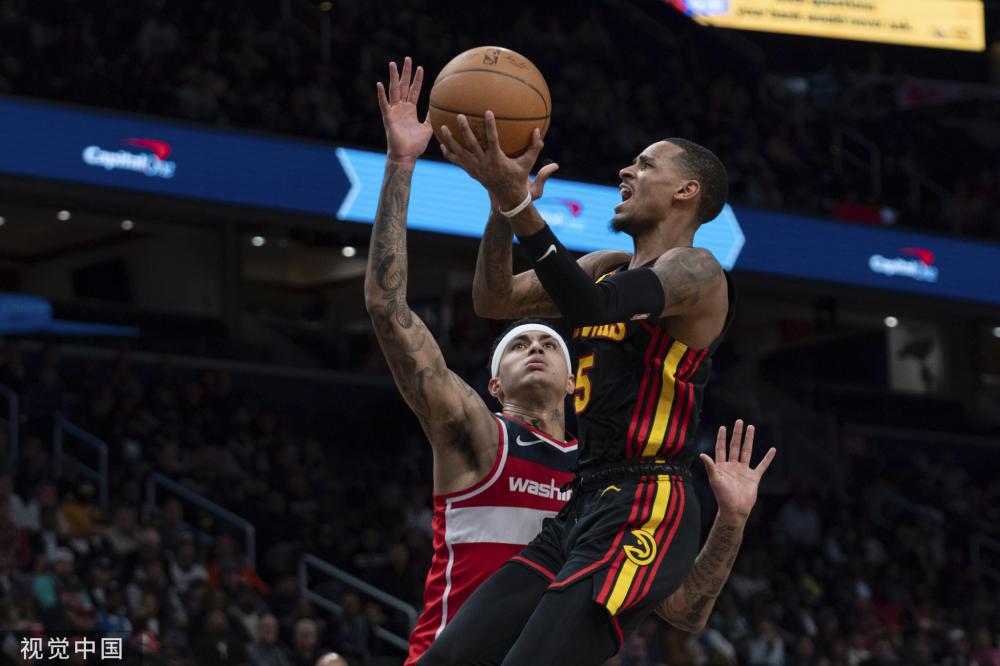 由被视为 由被视为