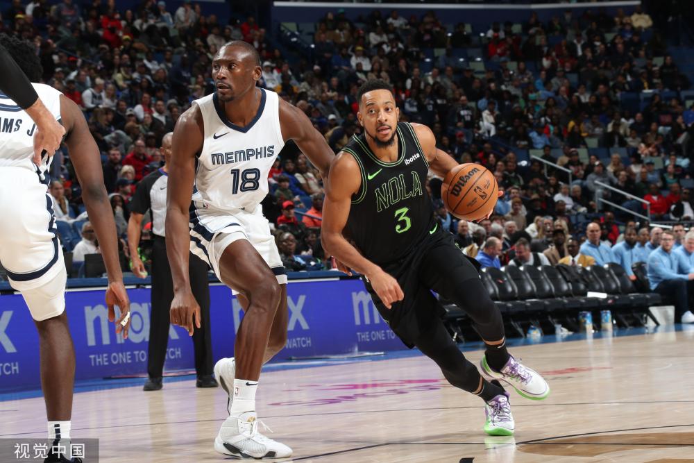 在单打布伦 在单打布伦