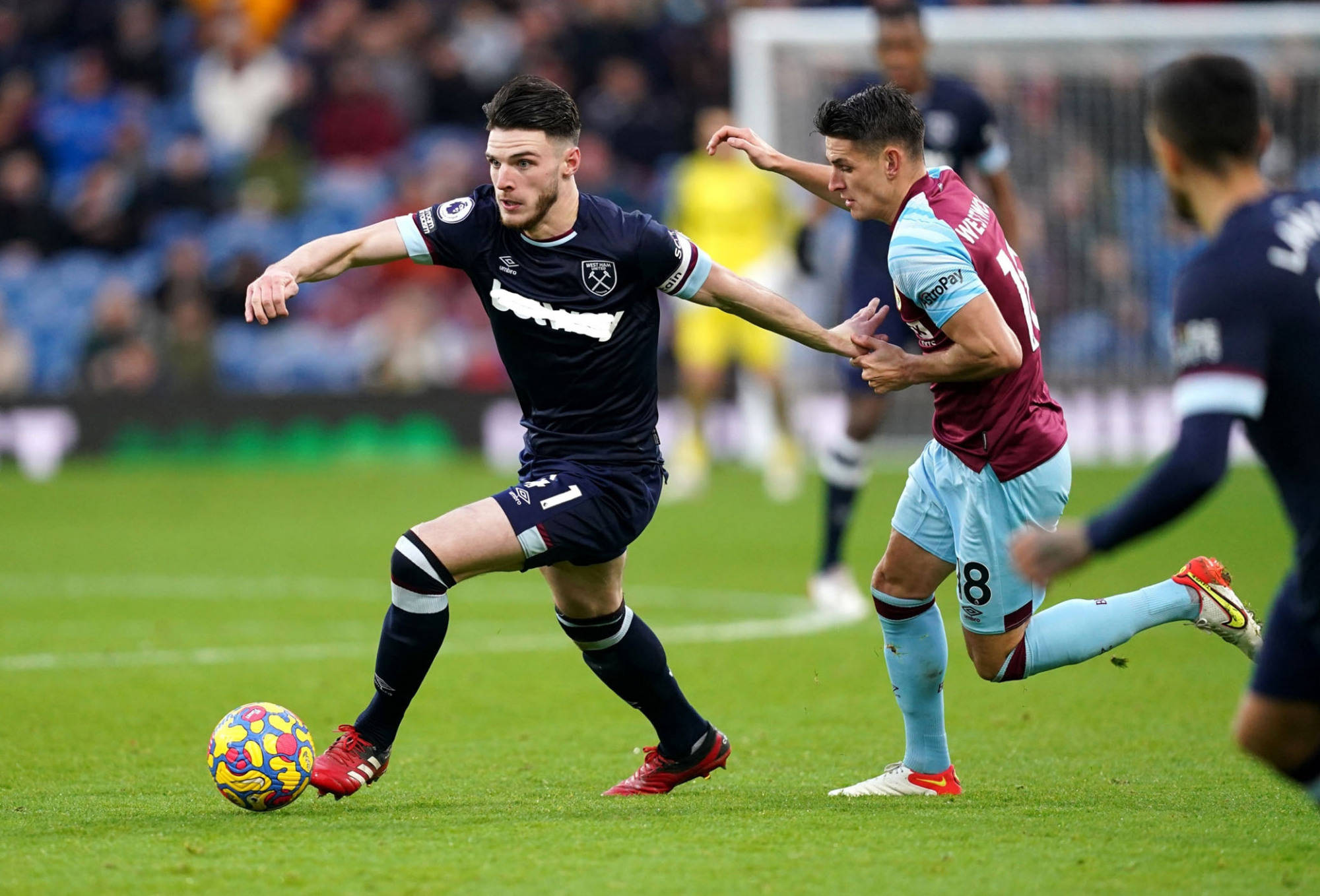 在此次亚洲 在此次亚洲