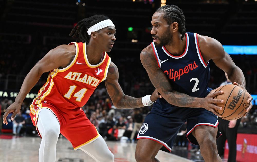 打出决定赛 打出决定赛