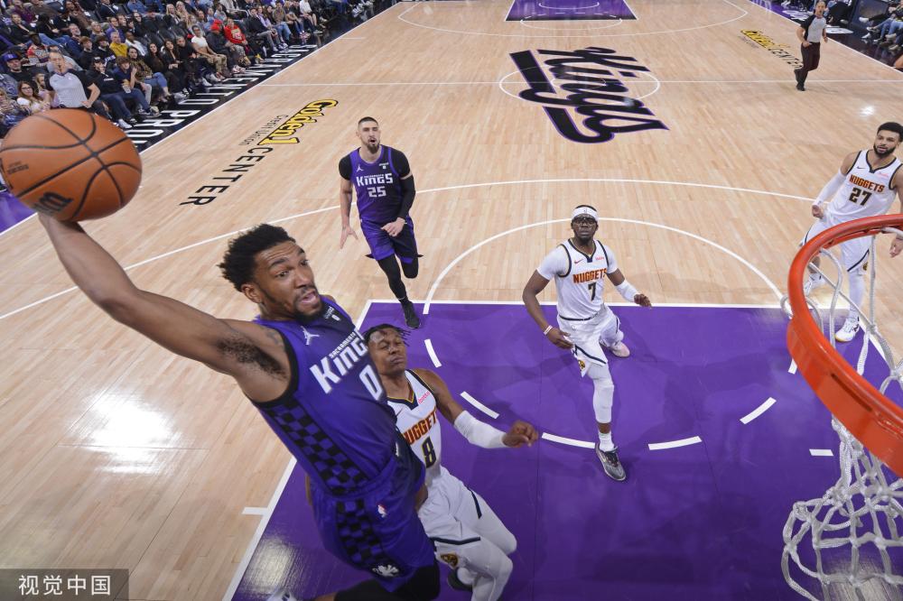 们在日常生 们在日常生