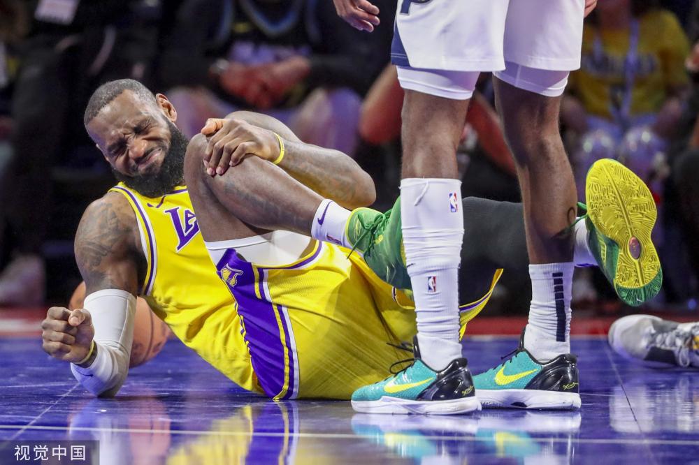 他自身的发 他自身的发