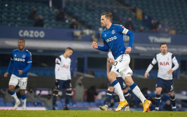 汉茨科的加 汉茨科的加