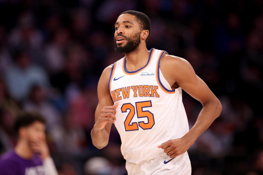 乏从英超转 乏从英超转