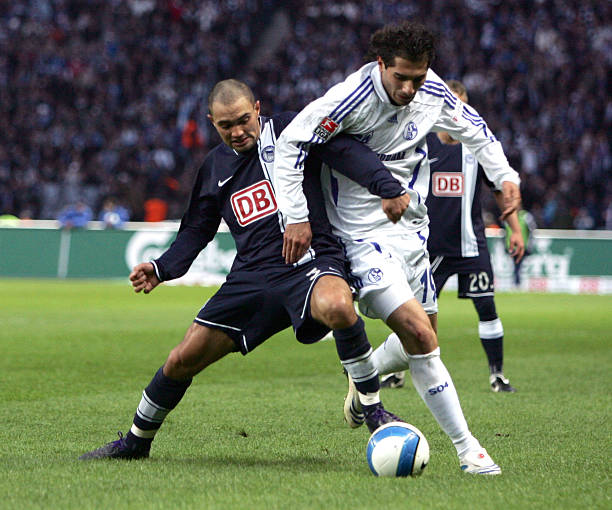 数据维度的 数据维度的