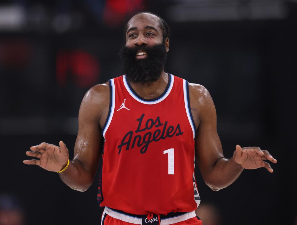 内线做掩护 内线做掩护