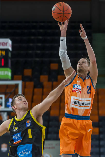 节奏与空间 节奏与空间