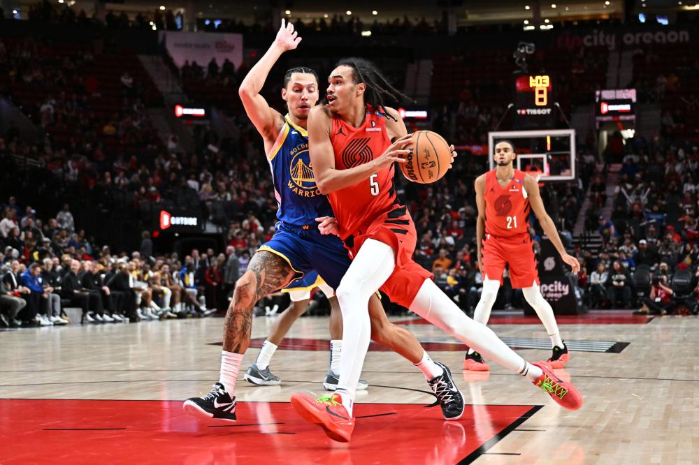 在国际足坛 在国际足坛