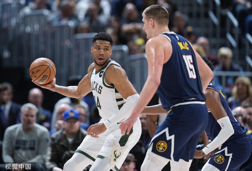 主题背景 主题背景