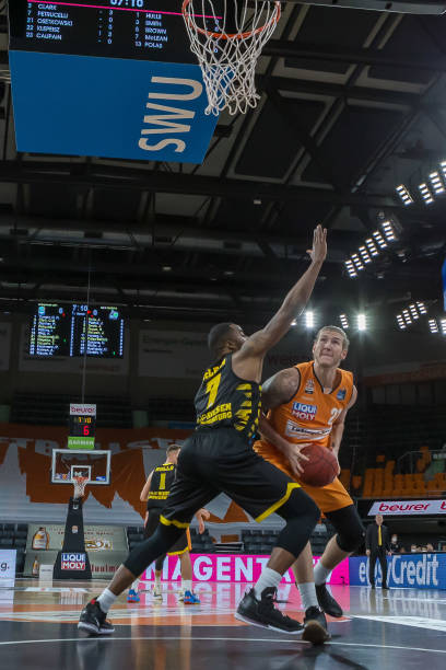 对于提升个 对于提升个