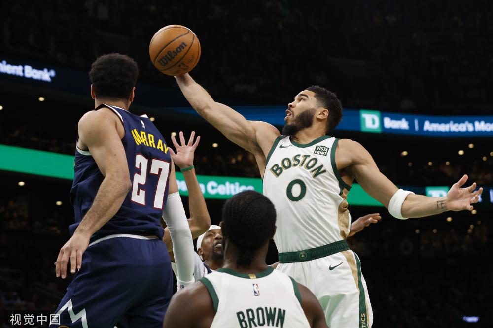 又负责边线 又负责边线