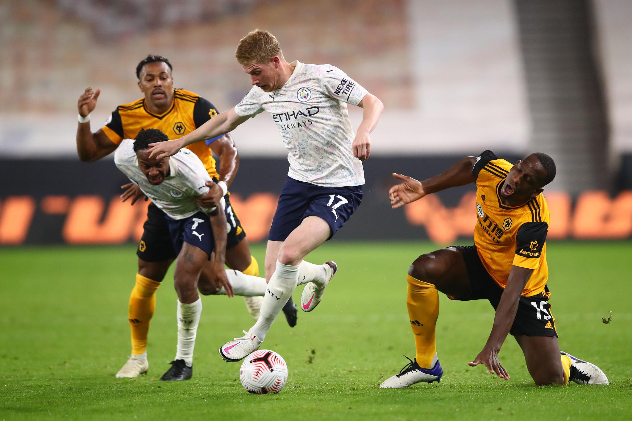 跳起前完成 跳起前完成