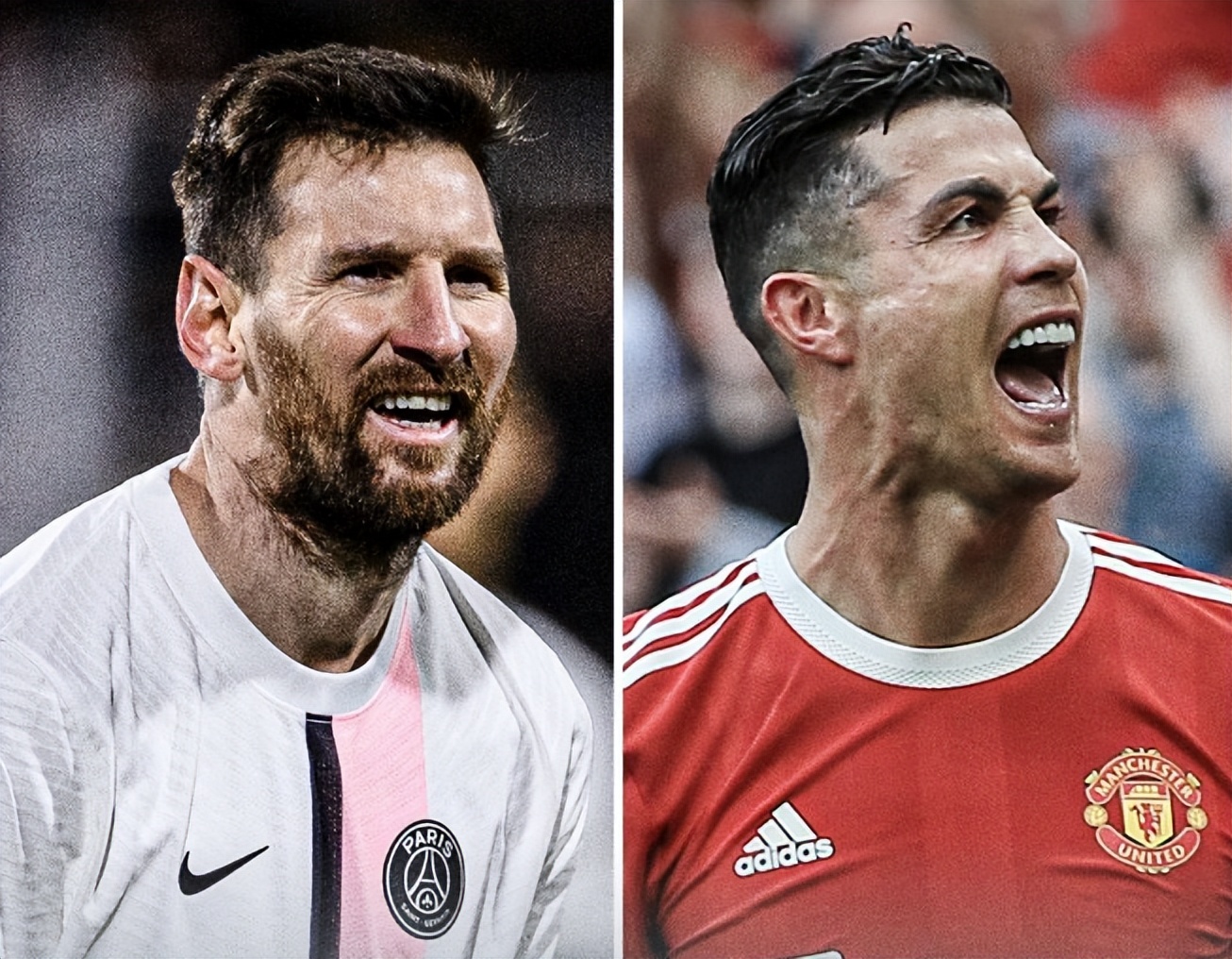 的心理门槛 的心理门槛