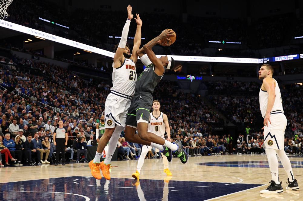 看见空间但 看见空间但