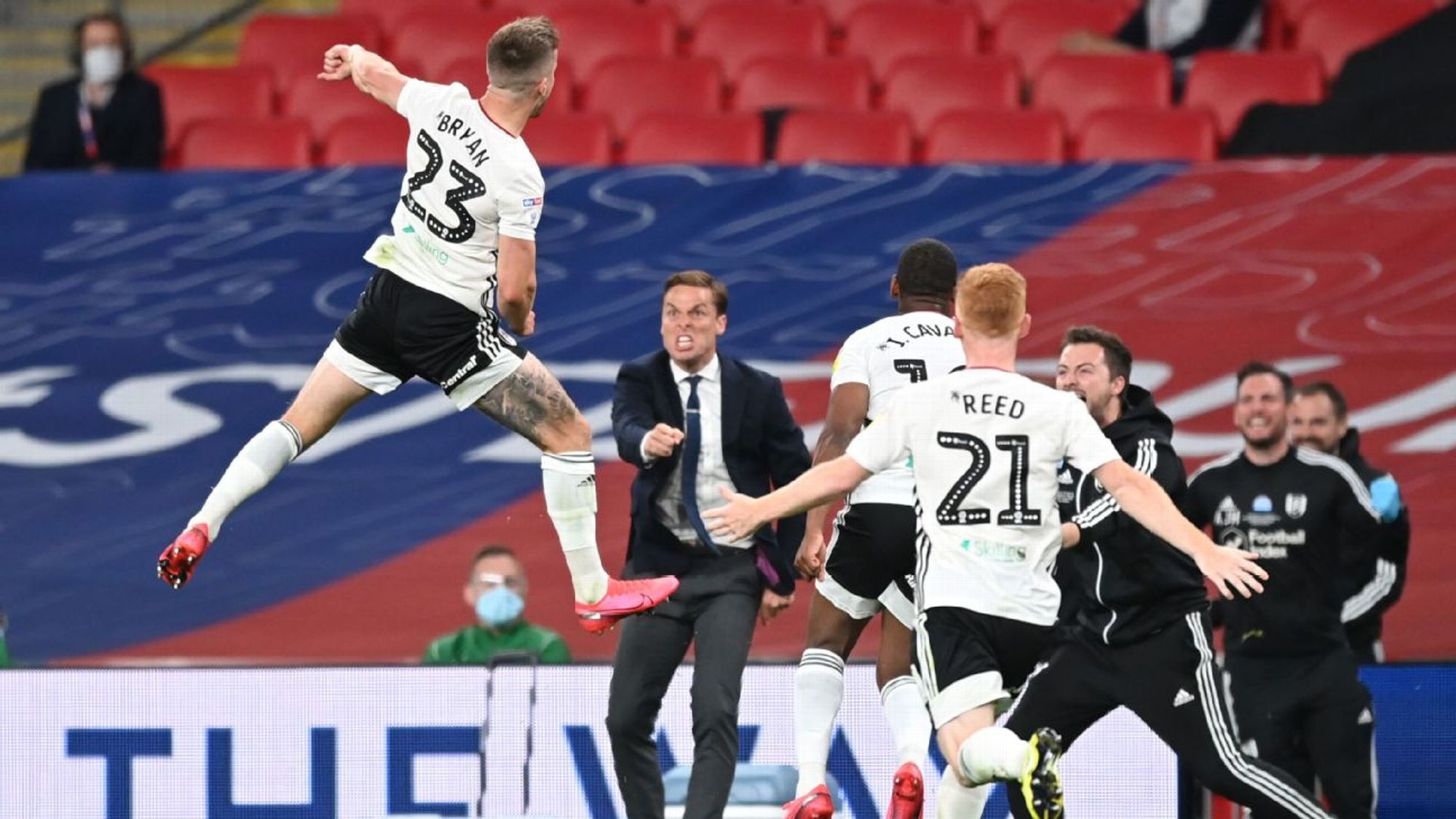 实用建议 实用建议