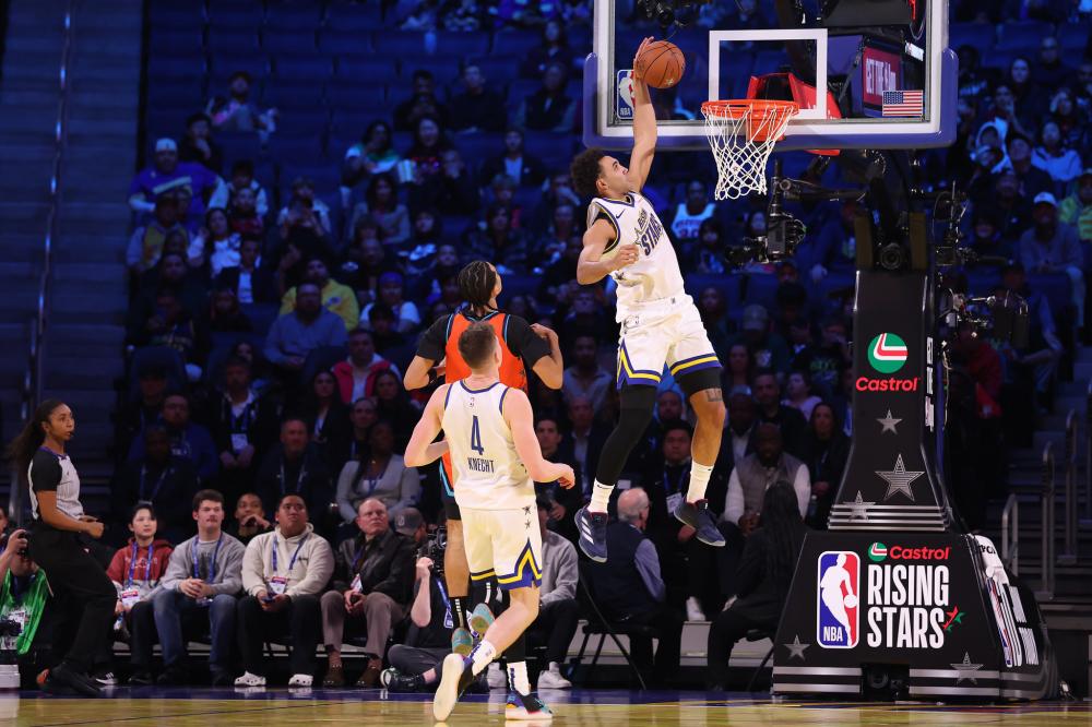 并把每一次 并把每一次