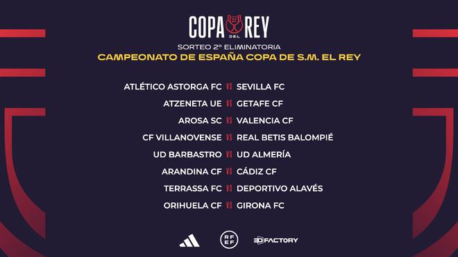 把它扩写成 把它扩写成