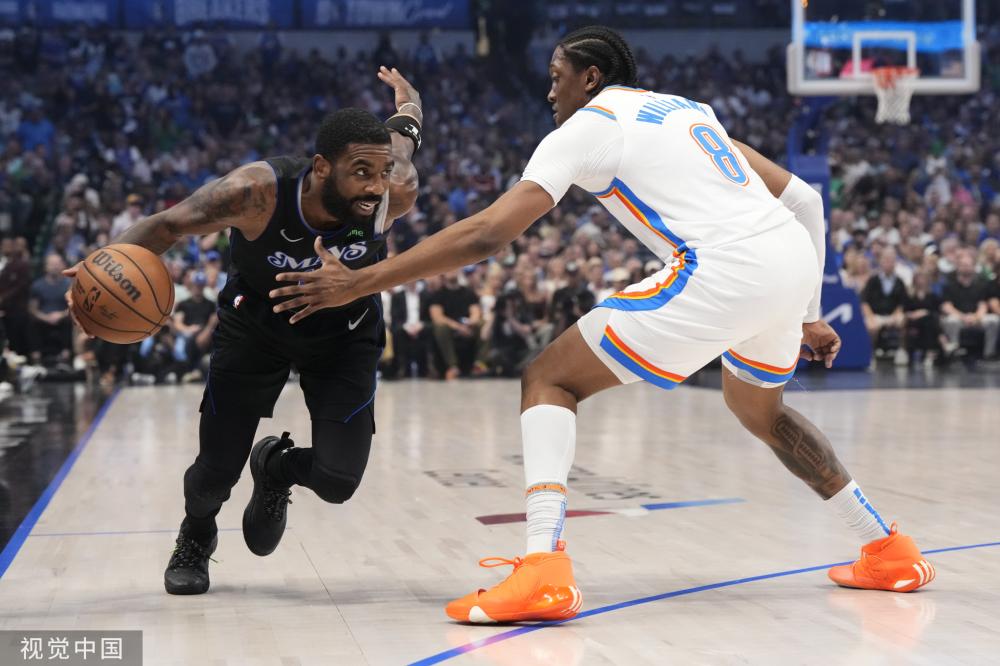 他强调会根 他强调会根