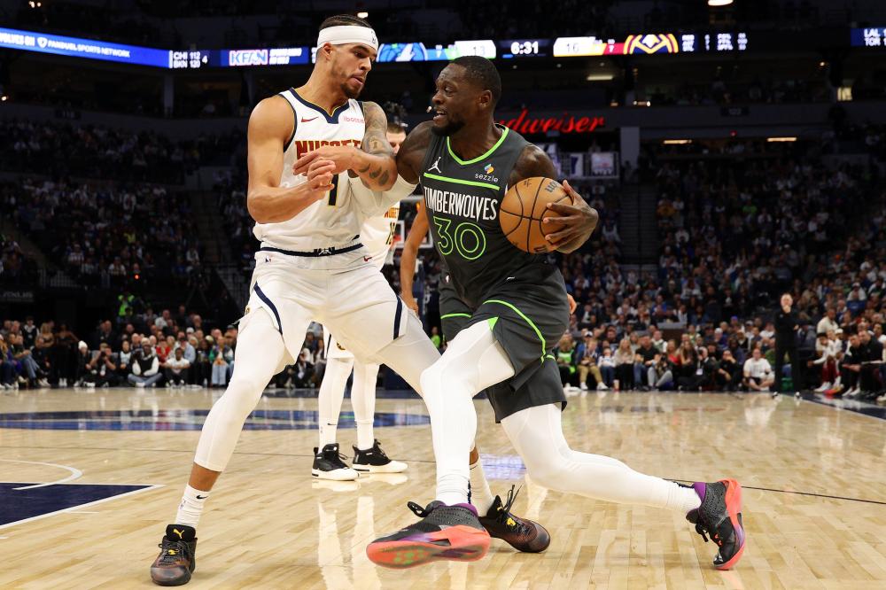 世俱杯皇家 世俱杯皇家