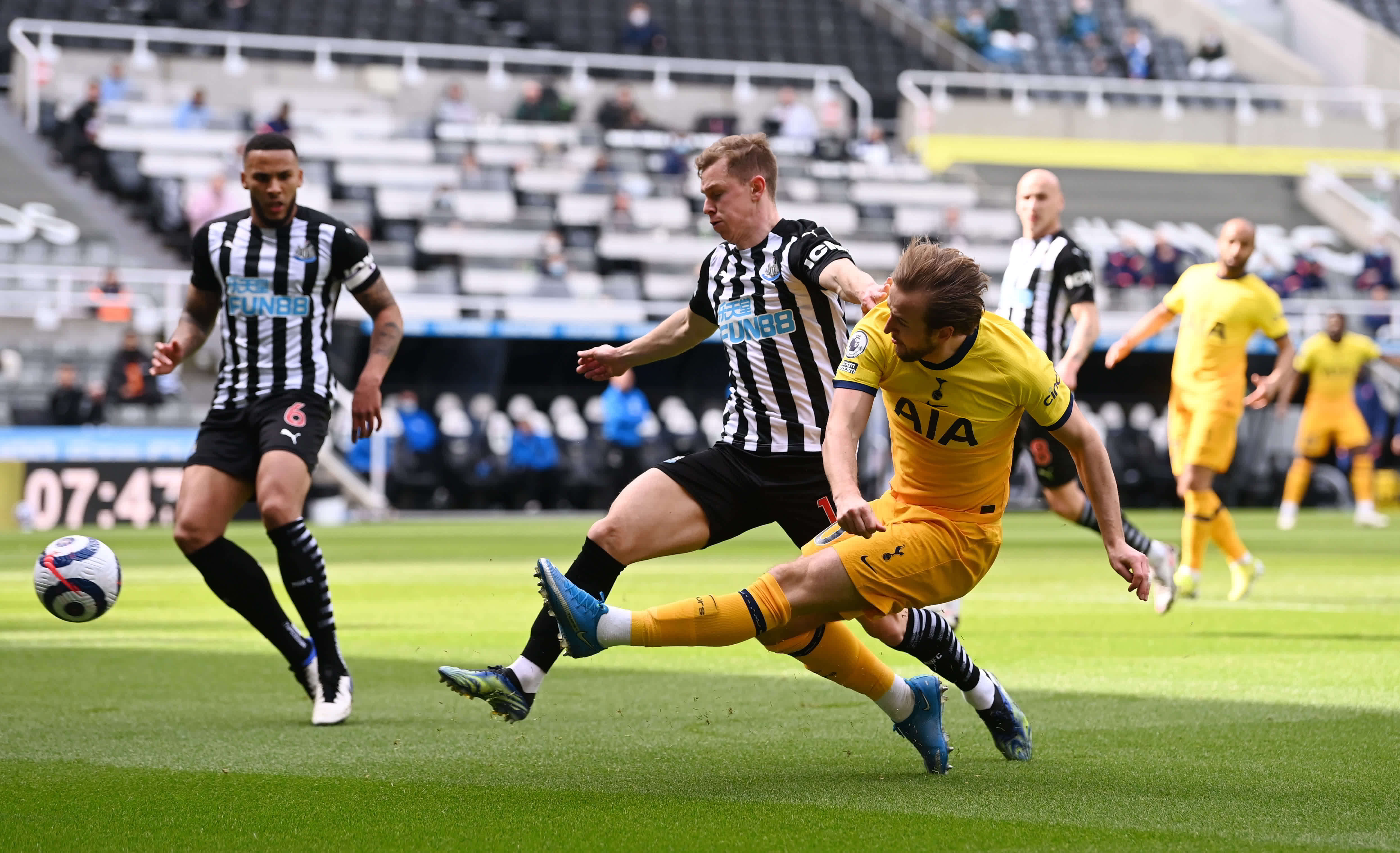 例如双人包 例如双人包