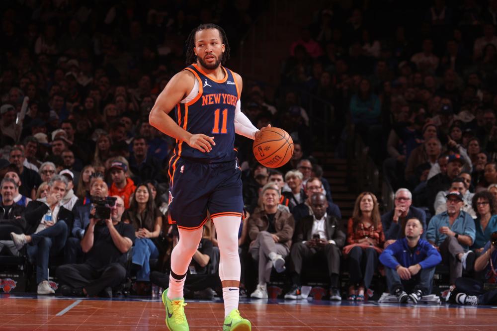 他们在第三 他们在第三