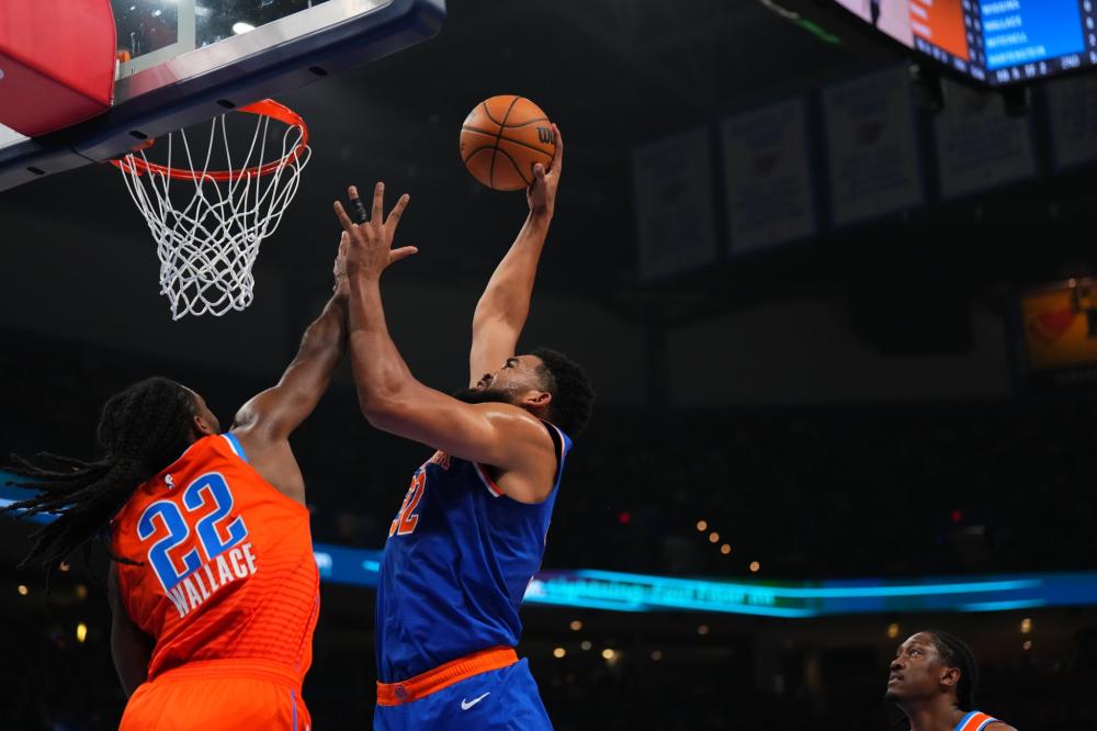 第三节末段 第三节末段