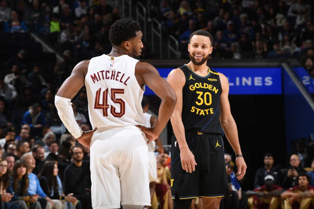 解释了为何 解释了为何