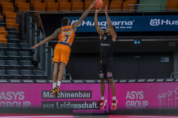 几乎被视作 几乎被视作