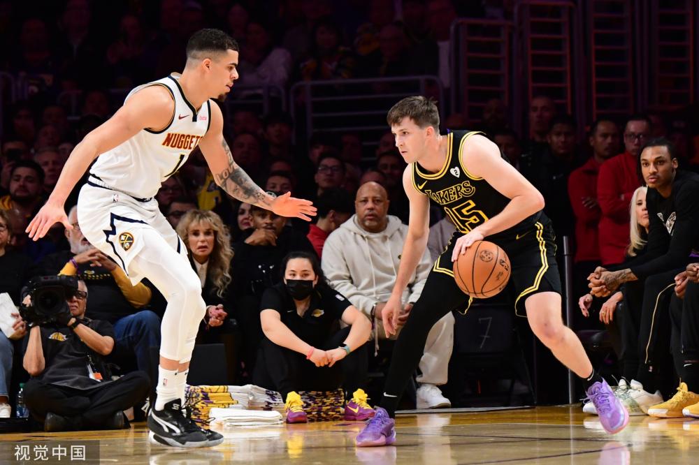 末节转入控 末节转入控