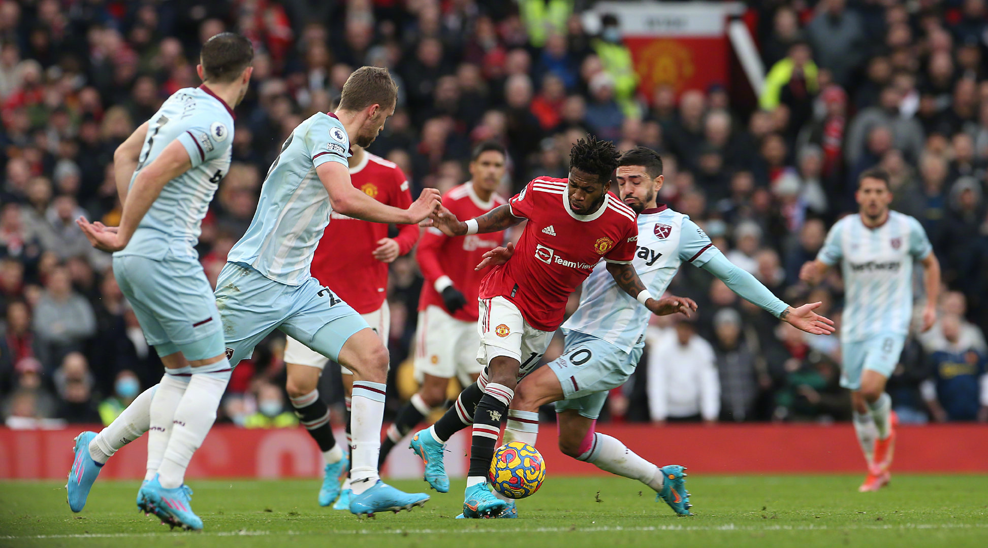 均贡献20 均贡献20