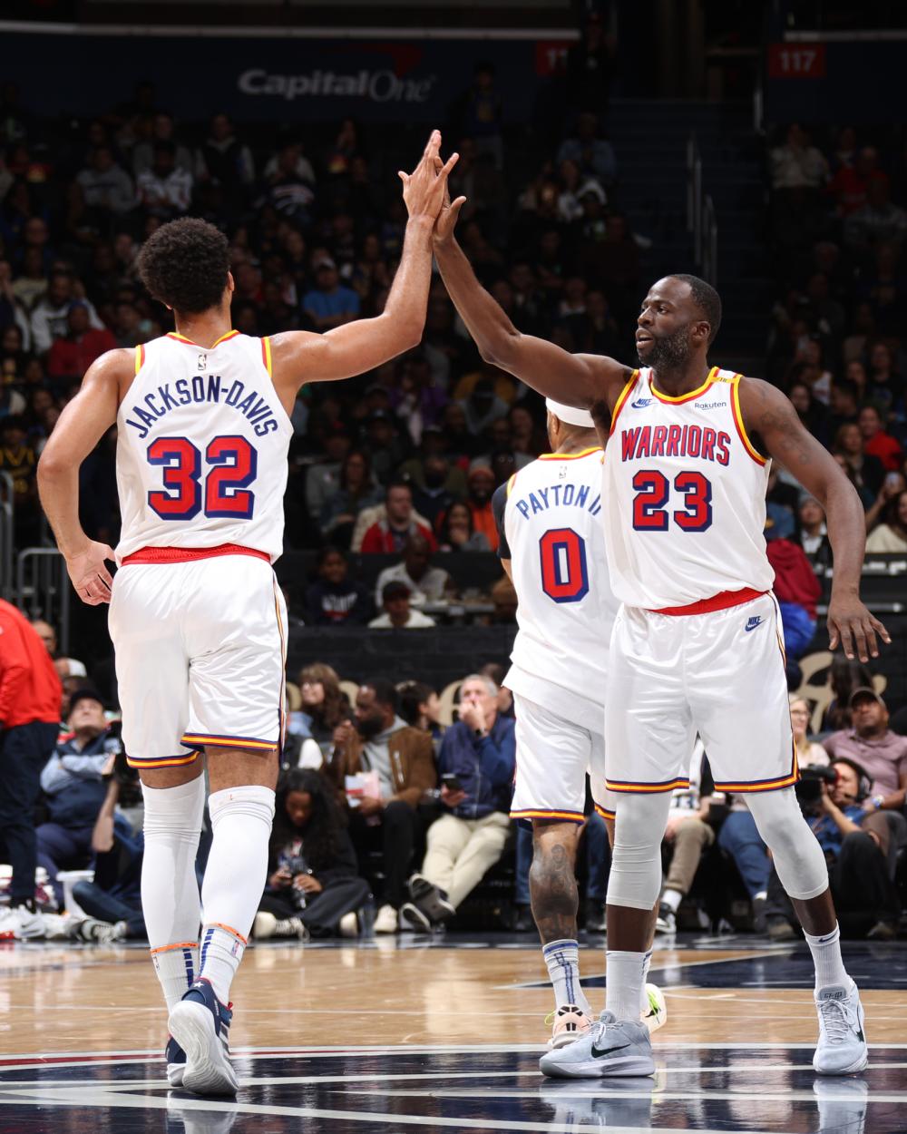 打磨技艺 打磨技艺