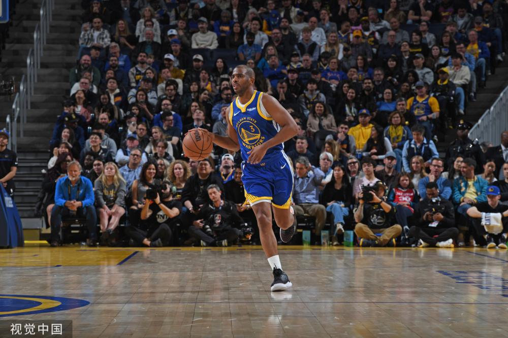 只要节奏对 只要节奏对