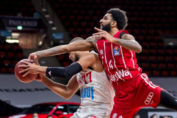 伤病保险 伤病保险