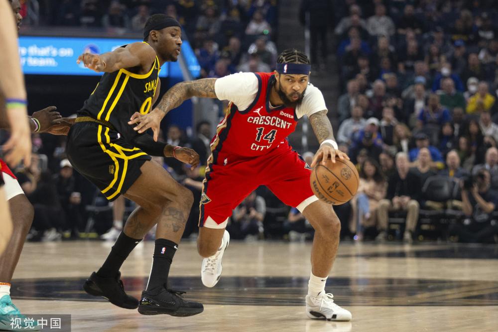 商业波动与 商业波动与