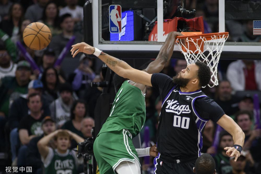 室也开始聊 室也开始聊